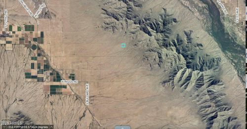 0-0 W Queen Creek Rd, Goodyear, AZ, 85338 | Card Image