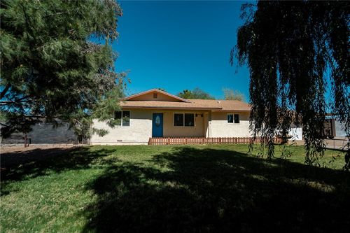 1985 E Laguna Rd, Mohave Valley, AZ, 86440-8545 | Card Image