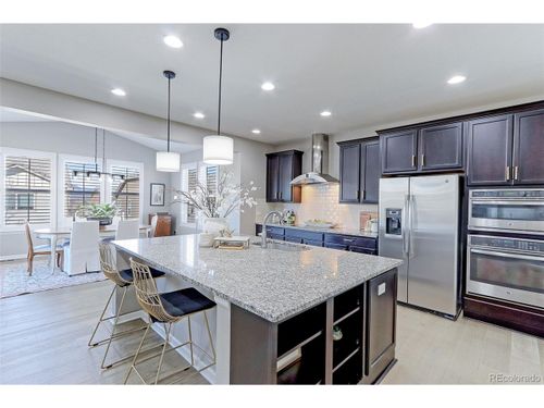 16021 Williams Pl, Broomfield, CO, 80023-8525 | Card Image