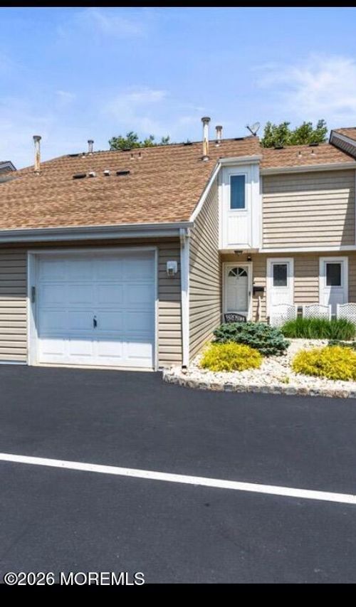 2-60 Cedar Ave, Long Branch, NJ, 07740-5180 | Card Image