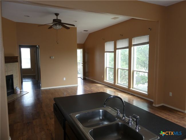 UNIT-1B - 234 Stargrass, Home with 2 bedrooms, 2 bathrooms and null parking in Spring Branch TX | Image 48
