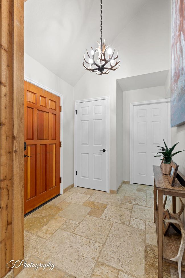 38-web-or-mls-88 Stone Mountain Road #20 | Image 26
