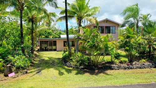 12-7040 Kaihalulu St, PAHOA, HI, 96778-8055 | Card Image