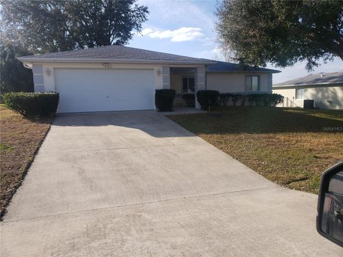 9832 Sw 61st Ct, OCALA, FL, 34476-3659 | Card Image