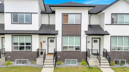 d-20 Evergreen Way, Red Deer, AB, T4P3H1 | Card Image