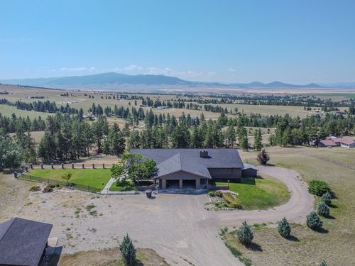 6045 Canyon Ferry Rd, Helena, MT, 59602-6498 | Card Image