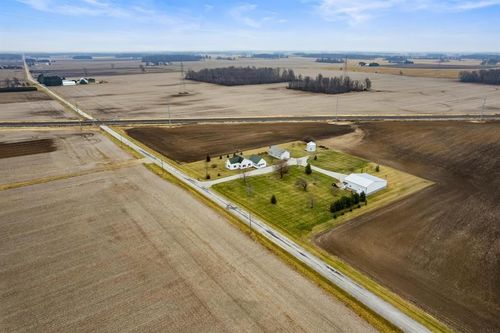 3508 E 500 N, Montpelier, IN, 47359-9713 | Card Image