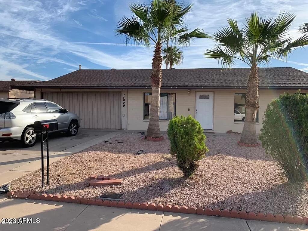 14029 N 39 Th Avenue, For Sale in Phoenix Zoocasa
