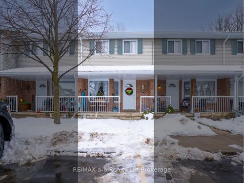 27-10 Dufferin St, Norwich, ON, N0J1P0 | Card Image