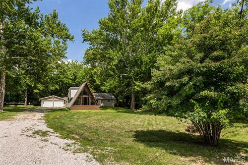 5993 Grandview Rd, House Springs, MO, 63051-2351 | Card Image