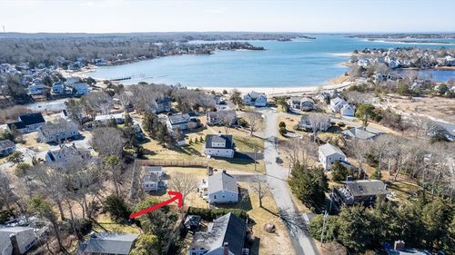 6 Andrea Rd, Pocasset, MA, 02559-2021 | Card Image