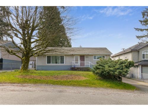 14028 102 Avenue, Surrey, BC, V3T1P4 | Card Image