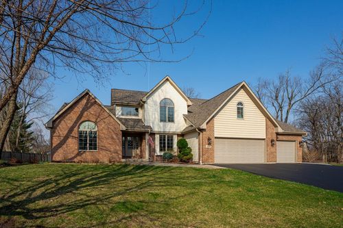 1354 University Dr, Rockford, IL, 61107-5319 | Card Image