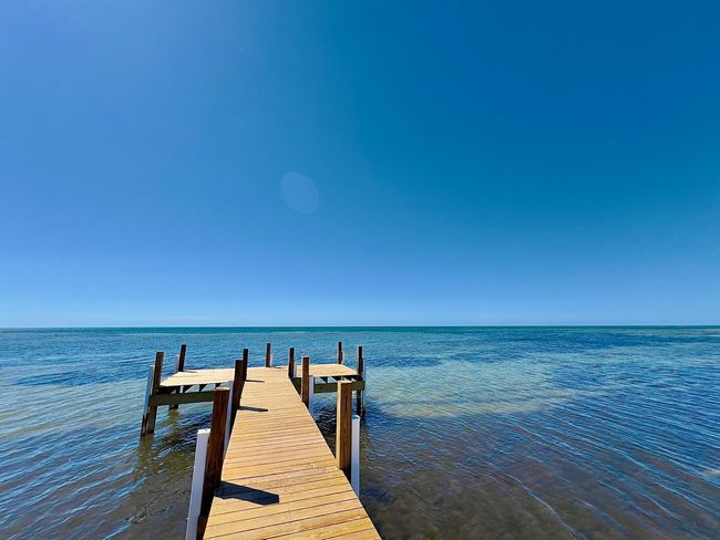 9W Dock View 2 | Image 24