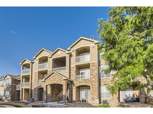 108-7440 S Blackhawk St, Englewood, CO, 80112 | Card Image