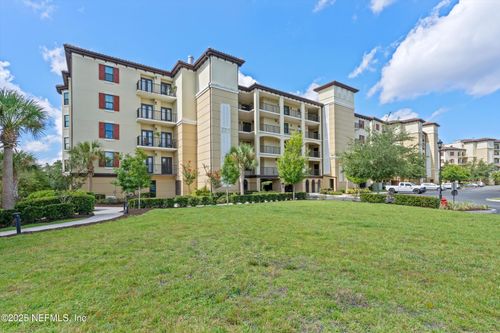 4403-3958 Baymeadows Rd, JACKSONVILLE, FL, 32217-4736 | Card Image