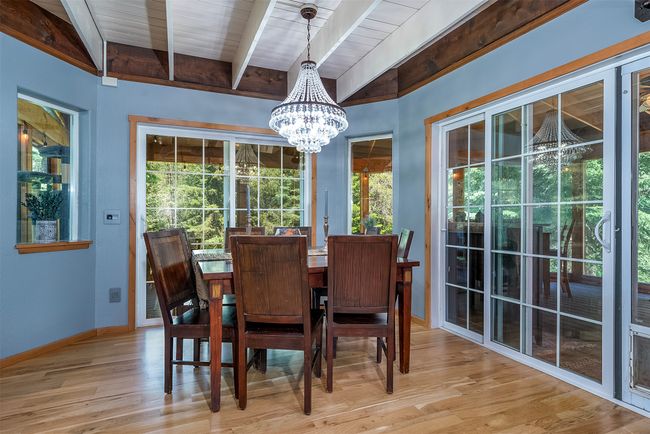 2075 Lion Mountain Loop Rd, House other with 4 bedrooms, 3 bathrooms and null parking in Whitefish MT | Image 18