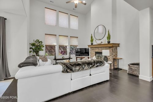 865 Benjamin Pl, Kamas, UT, 84036-9499 | Card Image