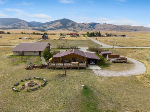 41 Antelope Road, Townsend, MT, 59644 | Card Image