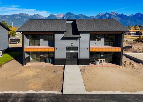 a-b-c-and-d-12 9th Avenue Sw, Ronan, MT, 59864 | Card Image