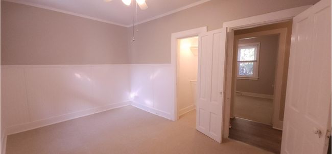 416 2nd NW Bedroom | Image 24
