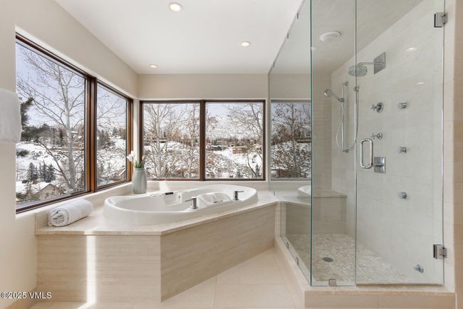 A - 141 Corral Rd, Home with 6 bedrooms, 7 bathrooms and null parking in Edwards CO | Image 25