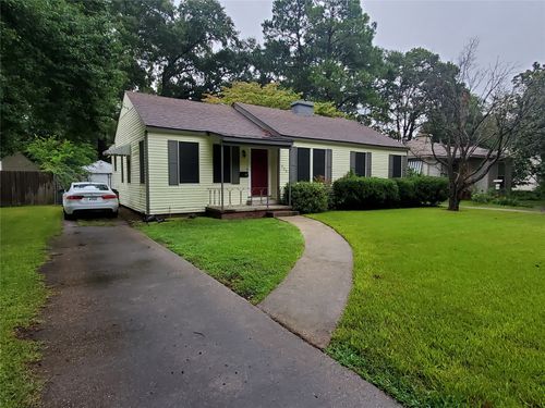 224 Preston Ave, Shreveport, LA, 71105-3308 | Card Image