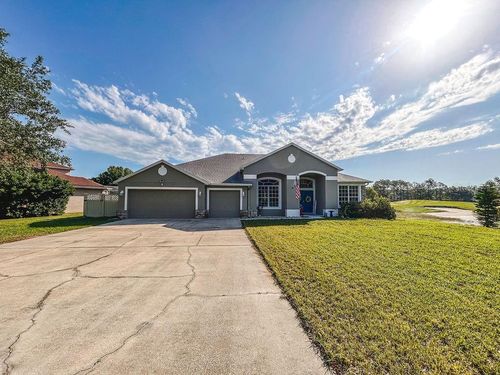 33818 Venice Ln, SORRENTO, FL, 32776-6925 | Card Image