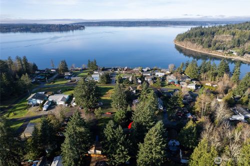 8215 176th Avenue Ct Sw, Longbranch, WA, 98351-9520 | Card Image