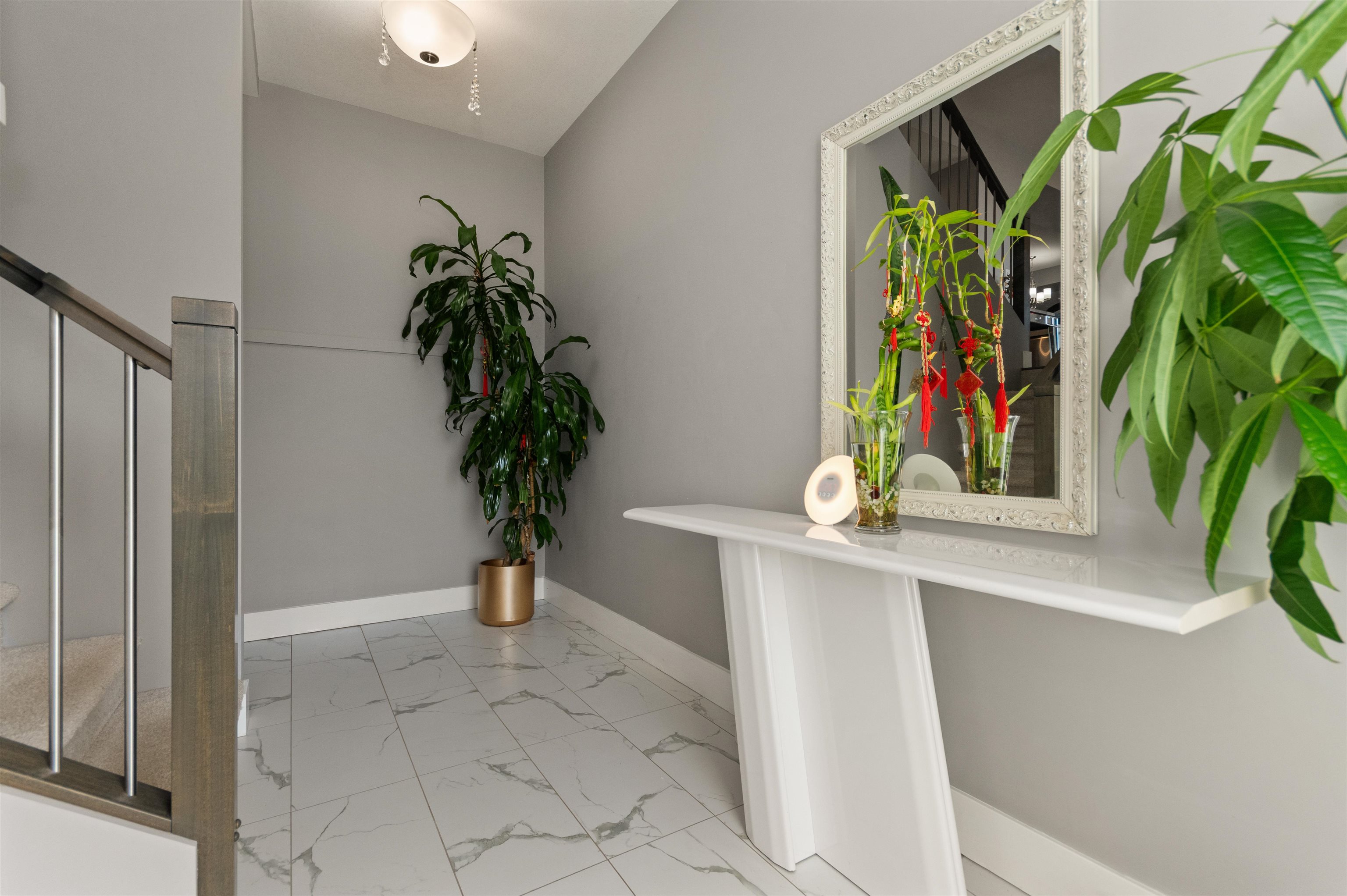Residential in Chilliwack 3