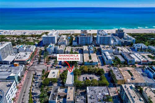7-428 Collins Ave, Miami Beach, FL, 33139-6661 | Card Image
