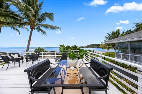 46-148 Yacht Club Pl, Kaneohe, HI, 96744-3636 | Card Image