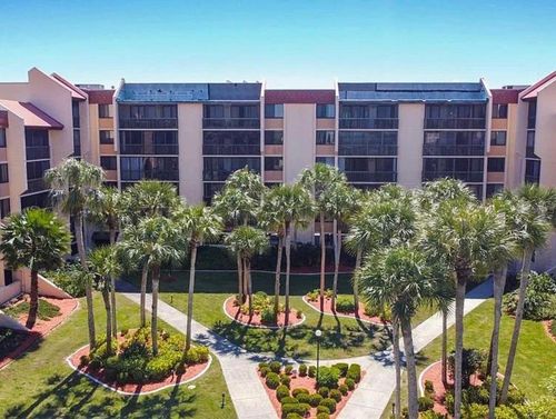 431-3006 Caring Way, Port Charlotte, FL, 33952-5353 | Card Image