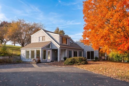 336 George Home Rd, Waynesboro, VA, 22980-6340 | Card Image