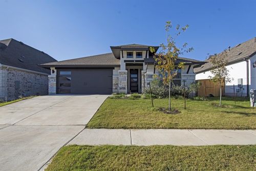 356 Biscayne Bay Bnd, Kyle, TX, 78640-2587 | Card Image