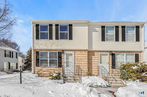 34-34 Summersweet Dr, Glastonbury, CT, 06033-5203 | Card Image