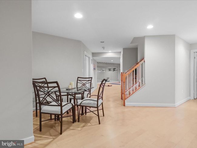 2164 Harithy Dr, Townhouse with 5 bedrooms, 5 bathrooms and null parking in DUNN LORING VA | Image 34