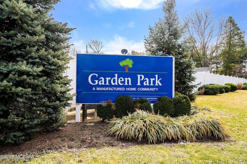 239 Lane C, Hazlet, NJ, 07730-6008 | Card Image