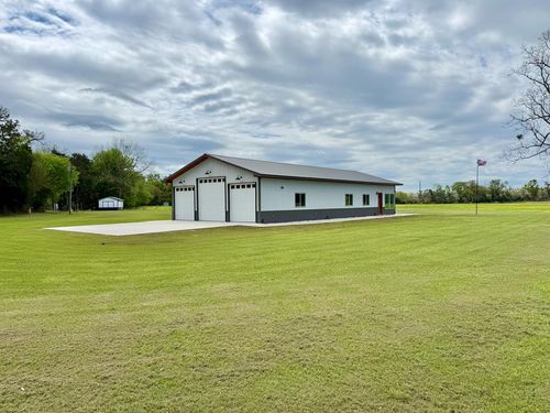 7255 Sw County Road 344, Bell, FL, 32619-1958 | Card Image
