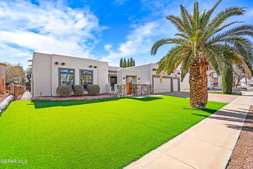 732 Oscar Perez, El Paso, TX, 79932-4212 | Card Image