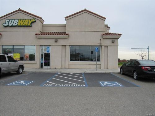 483 Joseph Gallo Ct, Livingston, CA, 95334-9204 | Card Image