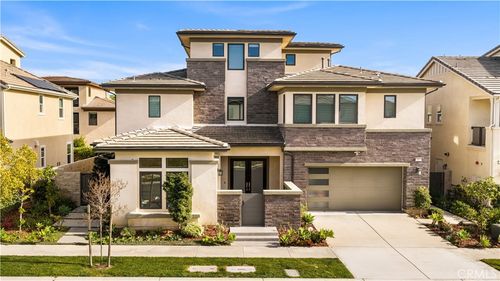 72 Ray, Irvine, CA, 92618-1317 | Card Image