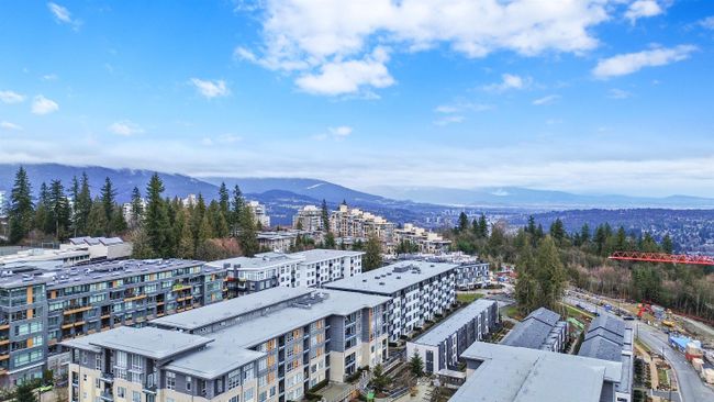512 - 9228 Slopes Mews, Condo with 2 bedrooms, 2 bathrooms and 1 parking in Burnaby BC | Image 13