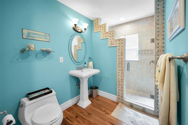 13303 Gulf Ln, House other with 6 bedrooms, 6 bathrooms and null parking in MADEIRA BEACH FL | Image 30