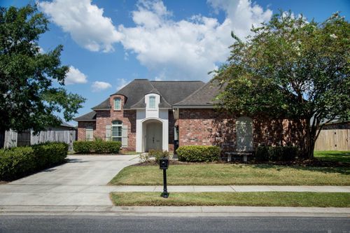 14241 Jamestown Blvd, Baton Rouge, LA, 70810-3400 | Card Image