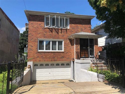 1-fl-23-48 97th St, East Elmhurst, NY, 11369 | Card Image