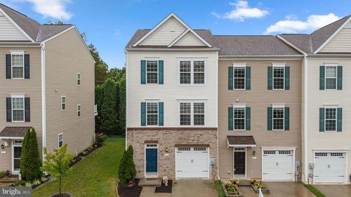 13 Leekyler Pl, THURMONT, MD, 21788-2063 | Card Image