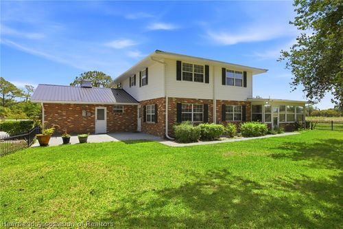 3919 Sparta, Sebring, FL, 33875 | Card Image