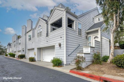 11077 Scripps Ranch Blvd, San Diego, CA, 92131-2481 | Card Image