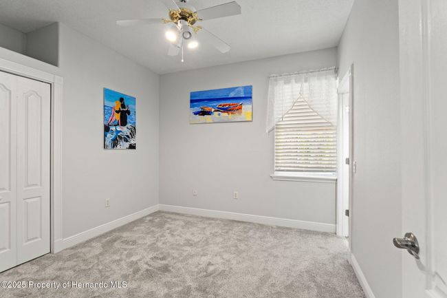 26221 Pheasant Run, House other with 4 bedrooms, 3 bathrooms and null parking in Wesley Chapel FL | Image 52